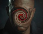 Spiral - L'eredità di Saw, Samuel L. Jackson annuncia l'arrivo di un nuovo trailer