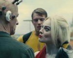 The Suicide Squad: Missione Suicida, James Gunn condivide due spot televisivi