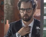 Toilet: concluse le riprese del nuovo film di Gabriele Pignotta