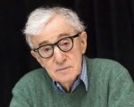 Woody Allen: 'Gli attori che mi accusano stanno perseguitando una persona innocente'
