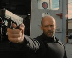 Wrath of Man: il trailer del film di Guy Ritchie con star Jason Statham