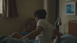 Mi Stai Ammazzando Susana   Trailer