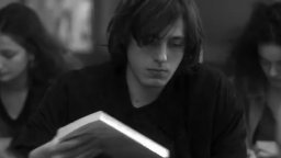 Un'educazione Parigina - Trailer