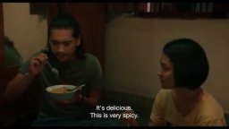 Tersanjung - The Movie - Trailer