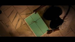 Spiral - L'eredità Di Saw - Trailer Italiano 2