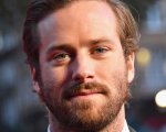 Armie Hammer esce dal cast di Billion Dollar Spy dopo le accuse di violenza sessuale