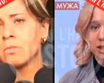 Denise Pipitone: Chi l'ha visto? annuncia novità dalla Russia: ecco cosa è successo