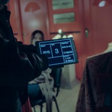 Covid 19 -  Il virus della paura: un'immagine