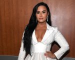 Demi Lovato: 'Sono pansessuale e orgogliosa di far parte della mafia dell'alfabeto'
