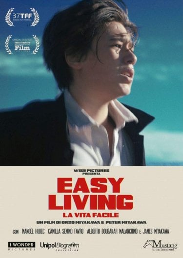 Easyliving