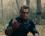 The Boys 4: primo sguardo nei character poster, Patriota vince e Butcher perde le elezioni