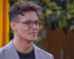 Gabriel Garko, le parole terribili di Teodosio Losito: 'hai avuto comportamenti da mign..ta'