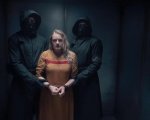 The Handmaid's Tale 4: il trailer e il poster della nuova stagione