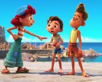 Luca: gli impiegati di Pixar sono demoralizzati dopo l'annuncio della seconda uscita in streaming