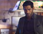 Lucifer 5: Netflix annuncia la data di uscita dei nuovi episodi