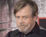 Mark Hamill e James Mangold chiedono il boicottaggio della Georgia dopo la legge sulle votazioni