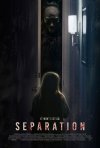 Locandina di Separation