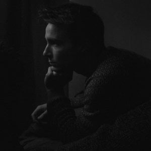 Un'educazione parigina: un'immagine