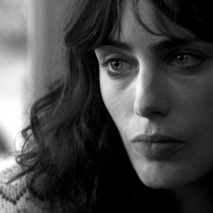 Un'educazione parigina: una sequenza