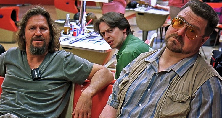 Film Da Vedere Assolutamente Su Prime Video