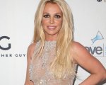 Britney Spears ha pianto per due settimane a causa del documentario: 'Imbarazzata dal modo in cui mi ritrae'