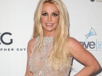 Britney Spears ha pianto per due settimane a causa del documentario: 'Imbarazzata dal modo in cui mi ritrae'