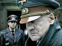 I 15 migliori film sulla Seconda Guerra Mondiale