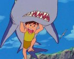 Conan, ragazzo del futuro: per festeggiare i 45 anni, il capolavoro di Miyazaki arriva al cinema