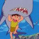 Conan, ragazzo del futuro: per festeggiare i 45 anni, il capolavoro di Miyazaki arriva al cinema