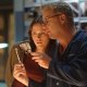 CSI: Vegas, CBS ordina la serie sequel con William Petersen