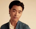 Shang-Chi: Dallas Liu farà parte del cast del film Marvel