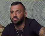 Er Faina risponde ad Aurora Ramazzotti e legittima il catcalling: bufera sui social (video)