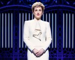 Lady Diana: il musical teatrale sulla vita della principessa uscirà su Netflix