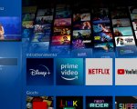 Sky e Disney, al via la partnership in Italia: l'app Disney+ arriva su Sky Q e sui dispositivi Now