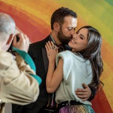 Genitori vs Influencer: una foto