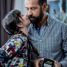 Genitori vs Influencer: una sequenza