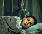 Haunted: America Latina, la recensione: terrificanti storie vere nella nuova docuserie Netflix
