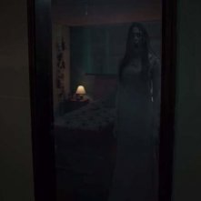 Haunted: America Latina - un'immagine tratta dalla serie