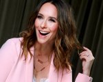 Jennifer Love Hewitt ricorda i commenti volgari e inappropriati sul suo corpo quando era giovane
