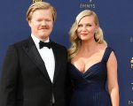 Kirsten Dunst annuncia di essere incinta, l'attrice diventerà madre per la seconda volta