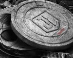 #RestoreTheSnyderVerse: c’è speranza di vedere i sequel della Justice League di Zack Snyder?