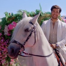 Just Say Yes: una foto