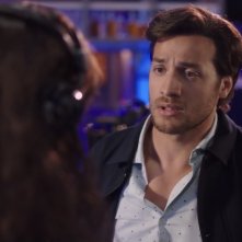 Just Say Yes: un'immagine