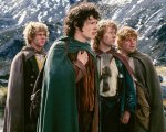 Il Signore degli Anelli: gli interpreti degli hobbit protagonisti di una reunion durante il MegaCon