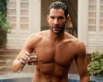 Lucifer 6: Tom Ellis e Lesley-Ann Brandt celebrano la fine delle riprese: 'Adesso vi diciamo addio'