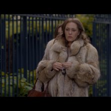 Madame Claude: un'immagine del film