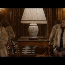 Madame Claude: un'immagine