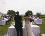 Matrimonio a prima vista Italia 2021, quinta puntata stasera su Real Time: le anticipazioni