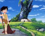 Hayao Miyazaki, il suo primo anime debutta finalmente negli USA... dopo 50 anni