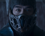 Mortal Kombat: posticipata la data di uscita del film